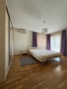 Un apartament cu poveste   spațiu, lumină și un farmec aparte, cu garaj si loc de parcare - imagine 7