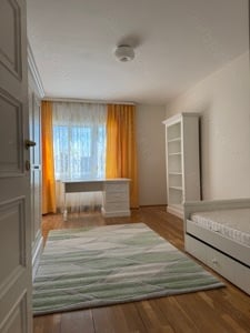 Un apartament cu poveste   spațiu, lumină și un farmec aparte, cu garaj si loc de parcare - imagine 8