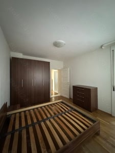 Un apartament cu poveste   spațiu, lumină și un farmec aparte, cu garaj si loc de parcare - imagine 9