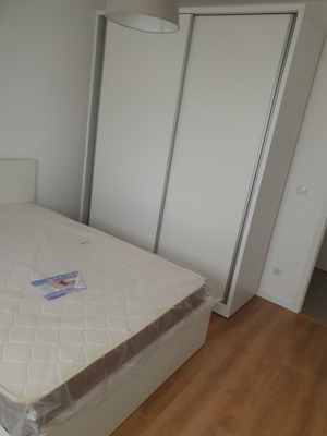 Apartament 2 camere Inchiriere Stefan cel Mare Bucur Obor - imagine 4