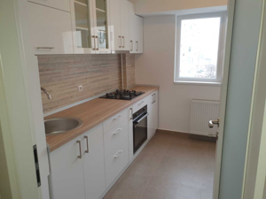 Apartament 2 camere Inchiriere Stefan cel Mare Bucur Obor - imagine 2