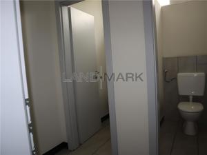 Spatiu pentru birouri, Complex Favorit - imagine 10