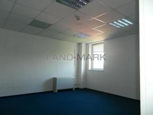 Spatiu de birouri, central, pe bulevardul Take Ionescu - imagine 17