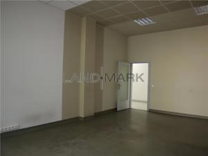 Spatiu pentru birouri, Complex Favorit - imagine 12