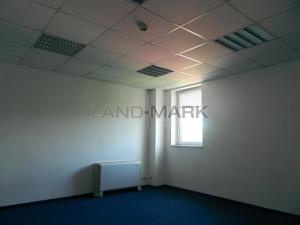 Spatiu de birouri, central, pe bulevardul Take Ionescu - imagine 16