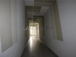 Spatiu pentru birouri, Complex Favorit - imagine 6