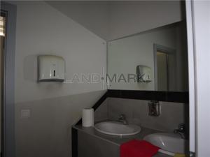 Spatiu pentru birouri, Complex Favorit - imagine 8