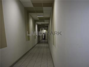 Spatiu pentru birouri, Complex Favorit - imagine 14