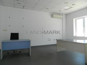 Spatiu de birouri, central, pe bulevardul Take Ionescu - imagine 11