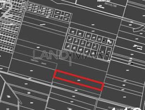 Teren DEZVOLTARE Giroc Centura - imagine 2