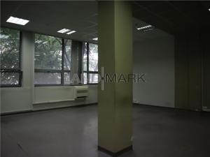 Spatiu pentru birouri, Complex Favorit - imagine 5