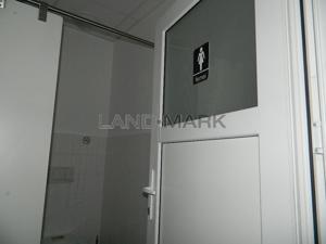 Spatiu de birouri, central, pe bulevardul Take Ionescu - imagine 6