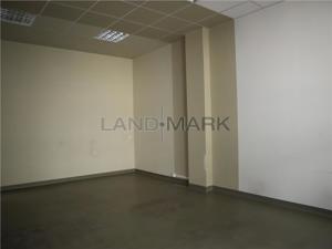 Spatiu pentru birouri, Complex Favorit - imagine 11