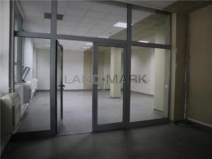 Spatiu pentru birouri, Complex Favorit - imagine 3