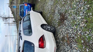 Schimb   Vând Golf 6 1.6 Tdi - imagine 1