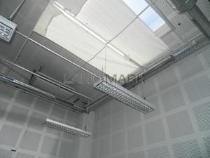 Spatiu de birouri, central, pe bulevardul Take Ionescu - imagine 4