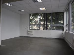 Spatiu pentru birouri, Complex Favorit - imagine 2