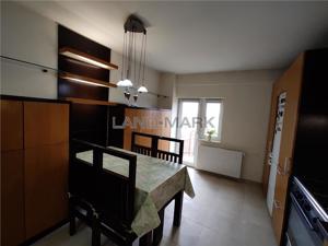 Apartament 5 camere pe doua nivele, zona Stadion - Casa Tineretului - imagine 12