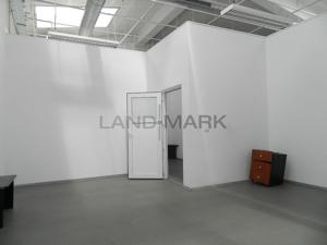 Spatiu de birouri, central, pe bulevardul Take Ionescu - imagine 2