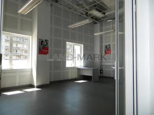 Spatiu de birouri, central, pe bulevardul Take Ionescu - imagine 13