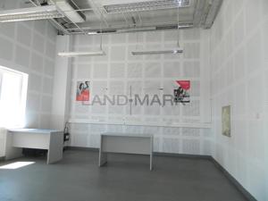 Spatiu de birouri, central, pe bulevardul Take Ionescu - imagine 14