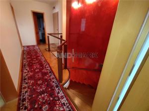 Apartament 5 camere pe doua nivele, zona Stadion - Casa Tineretului - imagine 18