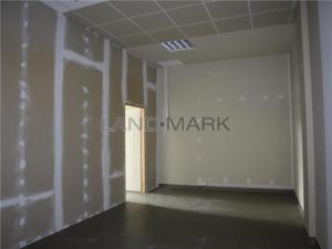 Spatiu pentru birouri, Complex Favorit - imagine 13