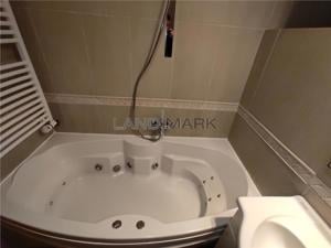 Apartament 5 camere pe doua nivele, zona Stadion - Casa Tineretului - imagine 7