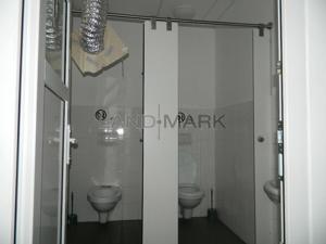 Spatiu de birouri, central, pe bulevardul Take Ionescu - imagine 7