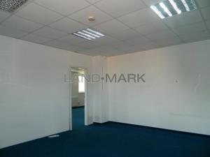 Spatiu de birouri, central, pe bulevardul Take Ionescu - imagine 18