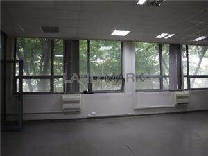 Spatiu pentru birouri, Complex Favorit - imagine 4