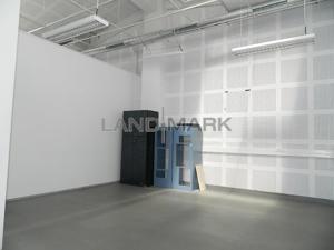 Spatiu de birouri, central, pe bulevardul Take Ionescu - imagine 3