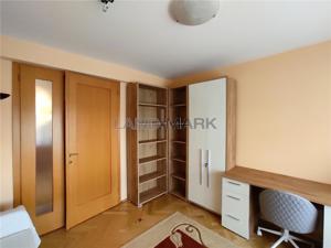 Apartament 5 camere pe doua nivele, zona Stadion - Casa Tineretului - imagine 6