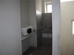 Spatiu pentru birouri, Complex Favorit - imagine 7