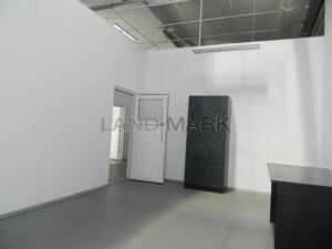 Spatiu de birouri, central, pe bulevardul Take Ionescu - imagine 9