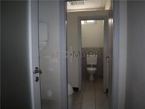 Spatiu pentru birouri, Complex Favorit - imagine 9