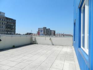 Spatiu de birouri, central, pe bulevardul Take Ionescu - imagine 15