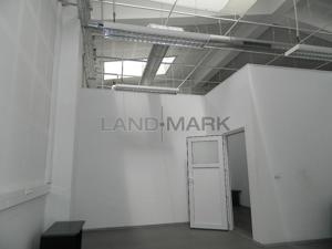 Spatiu de birouri, central, pe bulevardul Take Ionescu - imagine 8