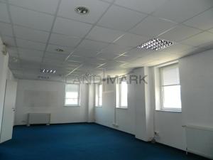 Spatiu de birouri, central, pe bulevardul Take Ionescu - imagine 20