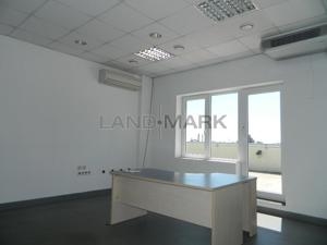 Spatiu de birouri, central, pe bulevardul Take Ionescu - imagine 12