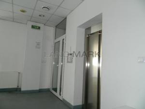 Spatiu de birouri, central, pe bulevardul Take Ionescu - imagine 10