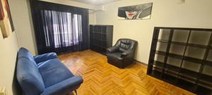 Inchiriez apartament 3 camere BACAU ZONA CENTRALA - imagine 5