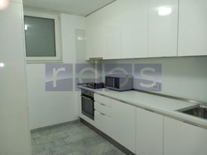 DE INCHIRIAT 4 CAMERE 144MP |  AVIATORILOR | BLOC NOU | FINISAJE LUX | - imagine 5