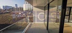 VANZARE APARTAMENT 2 CAMERE | ONE LAKE CLUB | - imagine 11