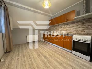 COMISION 0% | Apartament 2 Camere | Zona Sagului | Centrala Proprie - imagine 6