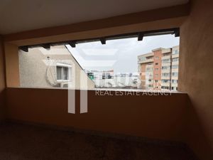 COMISION 0% | Apartament 2 Camere | Zona Sagului | Centrala Proprie - imagine 9