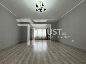 COMISION 0% | Apartament 2 Camere | Zona Sagului | Centrala Proprie - imagine 2