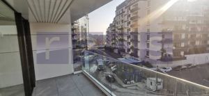 VANZARE APARTAMENT 2 CAMERE | ONE LAKE CLUB | - imagine 20