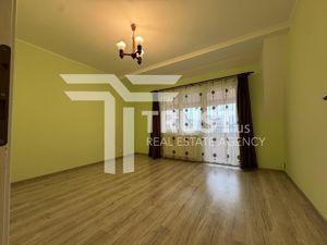 COMISION 0% | Apartament 2 Camere | Zona Sagului | Centrala Proprie - imagine 4