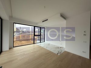 VANZARE APARTAMENT 2 CAMERE | ONE LAKE CLUB | - imagine 16